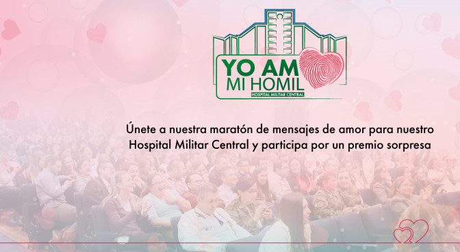 BANNER-WEB.jpg BANNER-WEB.jpg