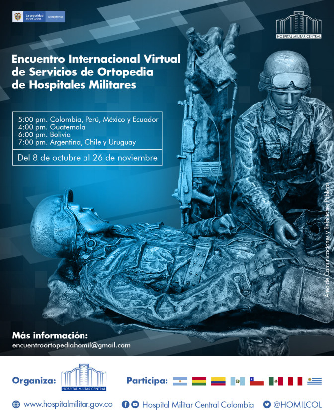 Ortopedia.jpg Ortopedia.jpg