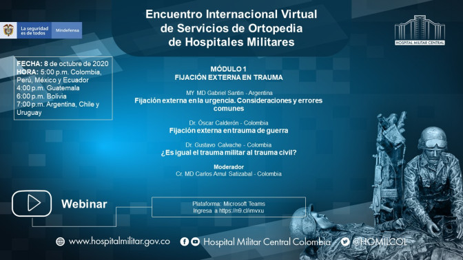 Sesin-8-de-octubre.jpeg Sesin-8-de-octubre.jpeg