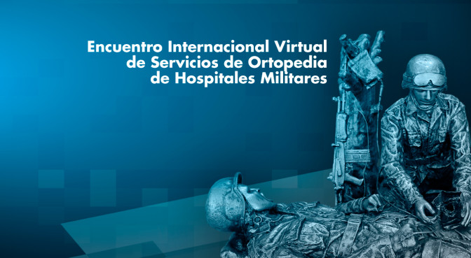 BANNER-SIMPOSIO-ORTOPEDIA.jpg BANNER-SIMPOSIO-ORTOPEDIA.jpg