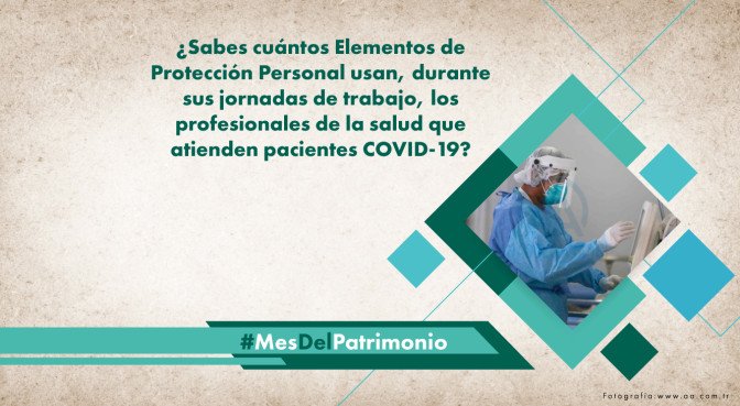 Banner-boletin-3-25092020.jpg Banner-boletin-3-25092020.jpg