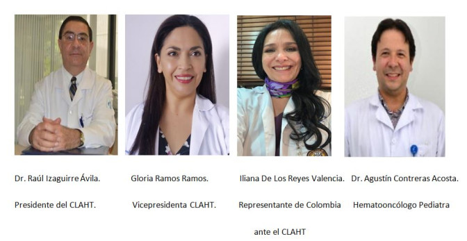 Blog-hmp.jpg Blog-hmp.jpg