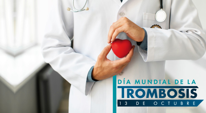BANNER-PG-WEB-DA-MUNDIAL-DE-LA-TROMBOSIS.jpg BANNER-PG-WEB-DA-MUNDIAL-DE-LA-TROMBOSIS.jpg