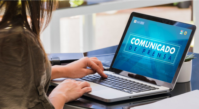 Comunicado-banner-2.jpeg Comunicado-banner-2.jpeg