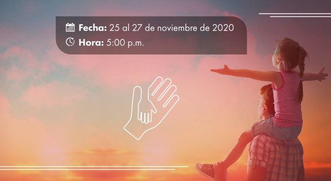 BANNER-PG-WEB-V-SIMPOSIO.jpg BANNER-PG-WEB-V-SIMPOSIO.jpg