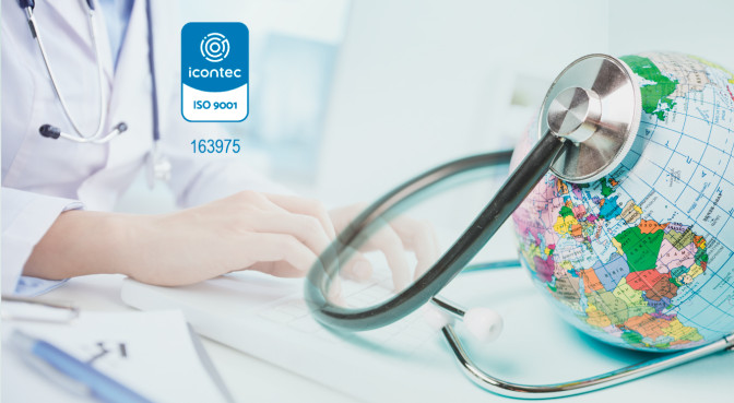 BANNER-PG-WEB-ISO.jpg BANNER-PG-WEB-ISO.jpg