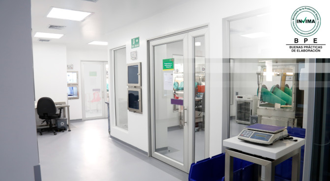 BANNER-PG-WEB-INVIMA-BPE.jpg BANNER-PG-WEB-INVIMA-BPE.jpg