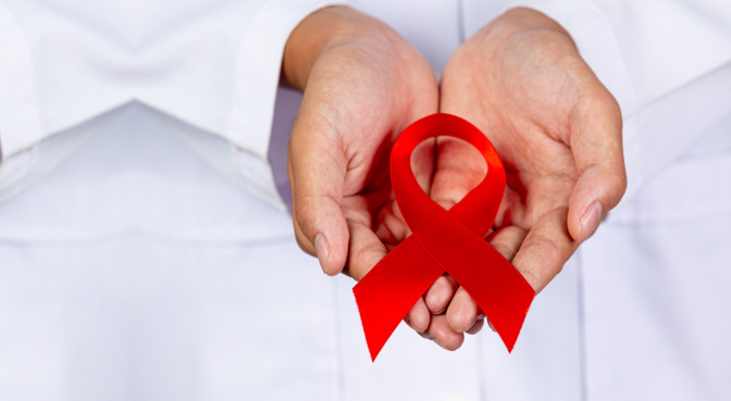 BANNER-PG-WEB-VIH-SIDA.jpg BANNER-PG-WEB-VIH-SIDA.jpg