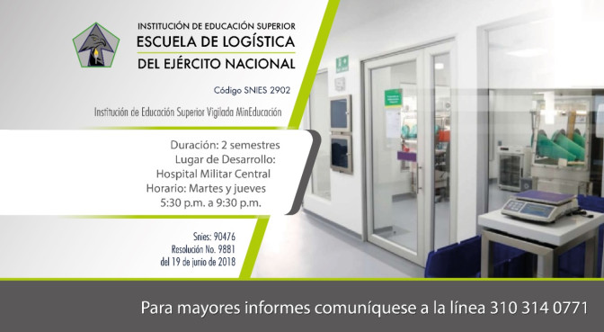 Nueva-baner-esp.jpeg Nueva-baner-esp.jpeg