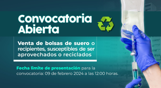 WhatsApp-Image-2024-02-02-at-4-16-43-PM.jpeg WhatsApp-Image-2024-02-02-at-4-16-43-PM.jpeg