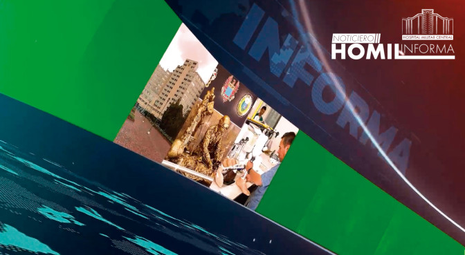 BANNER-PaG-WEB-HOMIL-INFORMA.jpg BANNER-PaG-WEB-HOMIL-INFORMA.jpg