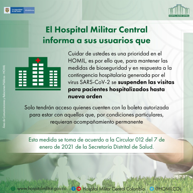 visitas-2.jpeg visitas-2.jpeg