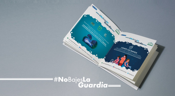 No-bajes-la-guardia.jpeg No-bajes-la-guardia.jpeg