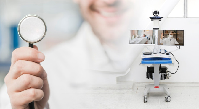 trolley.jpeg trolley.jpeg