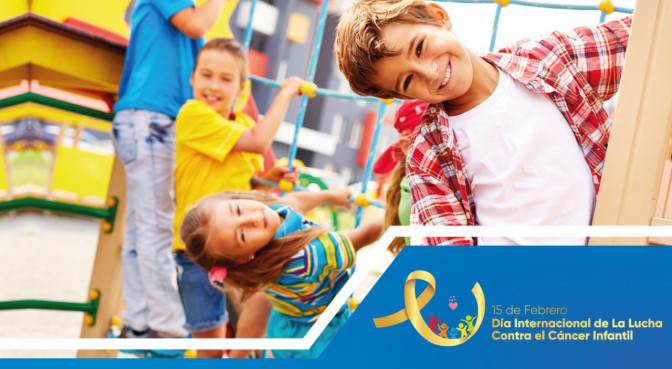 blogCI.jpeg blogCI.jpeg