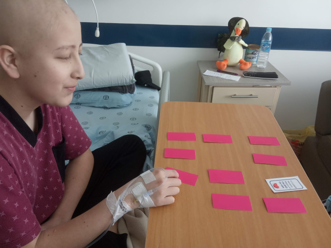 aprendiendo-de-cuidados-paliativos.jpg aprendiendo-de-cuidados-paliativos.jpg