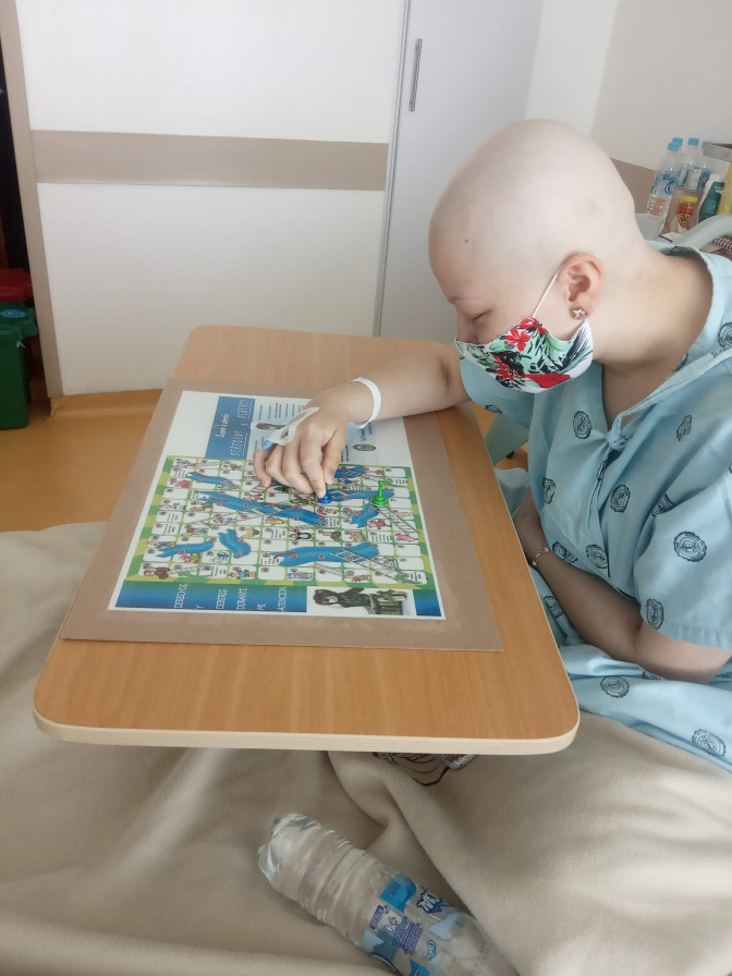 aprendiendo-derechos-y-deberes.jpg aprendiendo-derechos-y-deberes.jpg