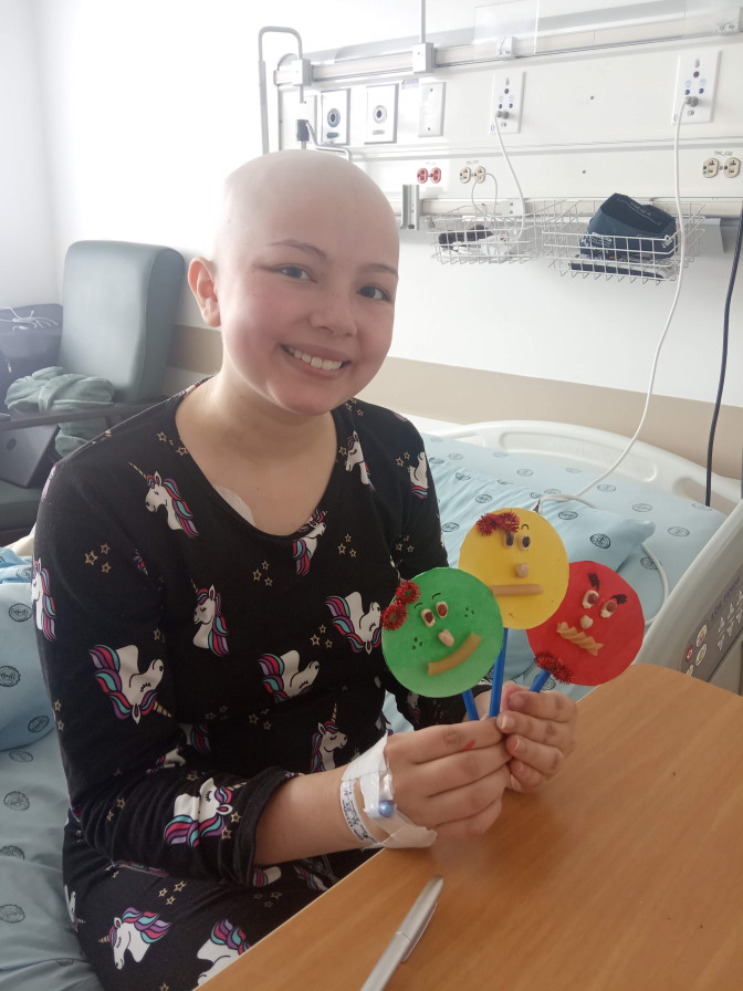 hoy-me-siento.jpg hoy-me-siento.jpg