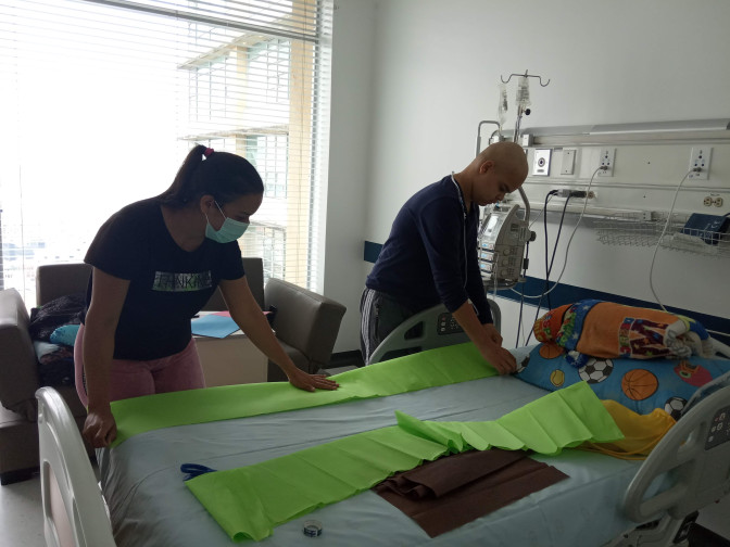 manualidades-2.jpg manualidades-2.jpg