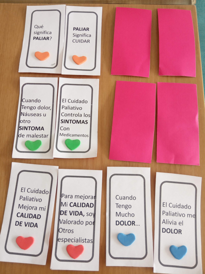 juego-de-parejas-cuidado-paliativo.jpg juego-de-parejas-cuidado-paliativo.jpg