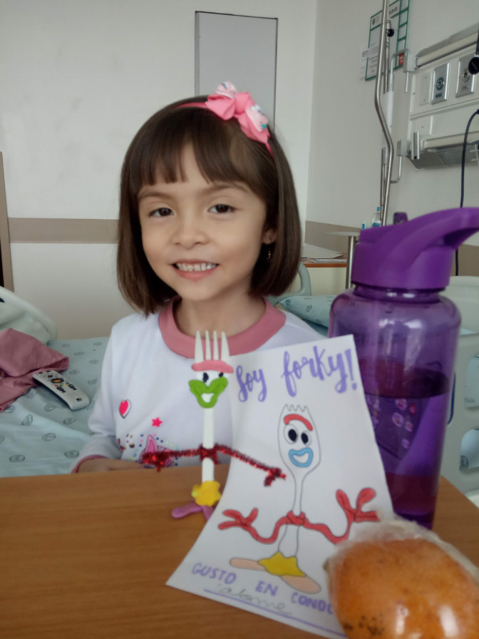 me-cuido-y-te-cuido.jpg me-cuido-y-te-cuido.jpg