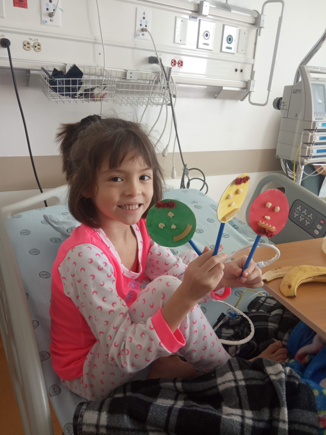 manualidades.jpg manualidades.jpg