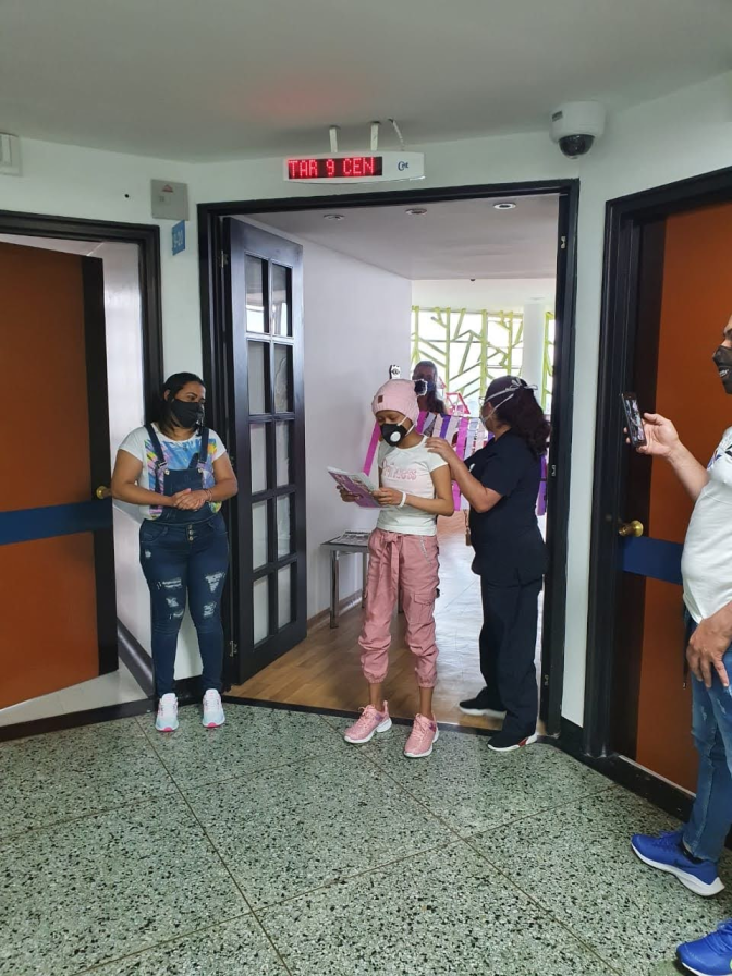 salida.png salida.png