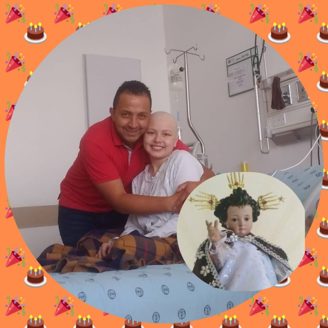 anos-sin-ver-a-su-papa.jpg anos-sin-ver-a-su-papa.jpg