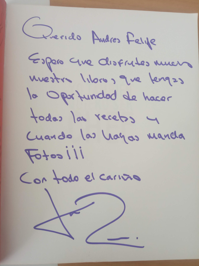 conocer-al-chef-2.jpg conocer-al-chef-2.jpg