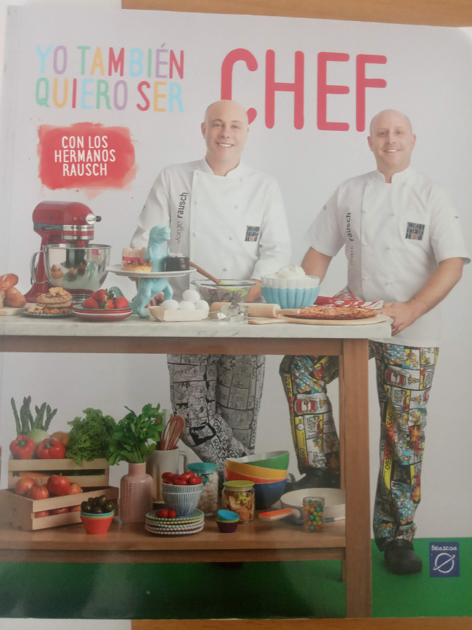 conocer-al-chef-1.jpg conocer-al-chef-1.jpg