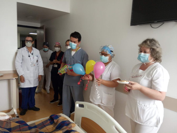 cumpleanos-2.jpg cumpleanos-2.jpg