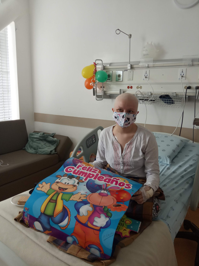 cumpleanos-paciente.jpg cumpleanos-paciente.jpg