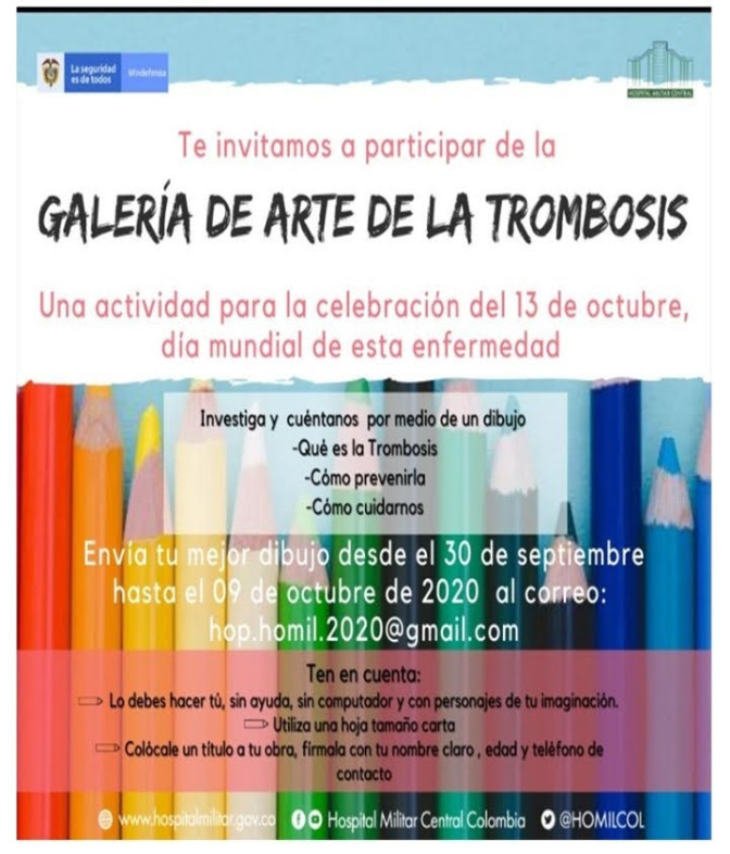 dia-de-la-trombosis.jpg dia-de-la-trombosis.jpg