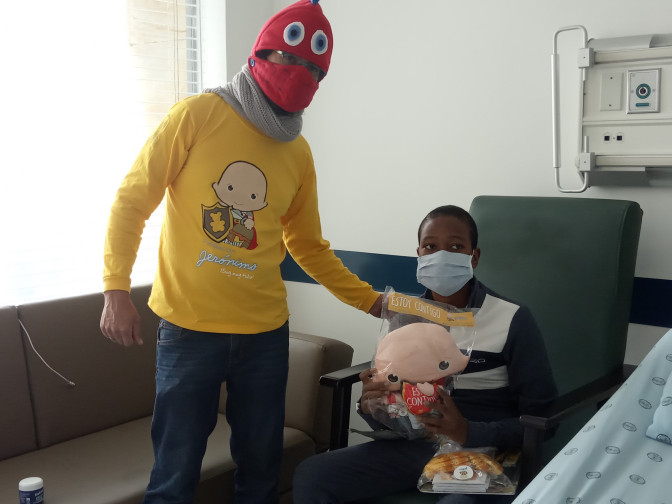 dia-del-nino-1.jpg dia-del-nino-1.jpg