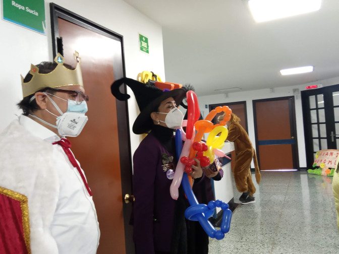 dia-del-nino-3.jpg dia-del-nino-3.jpg