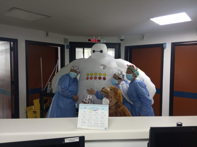 dia-del-nino-6.jpg dia-del-nino-6.jpg