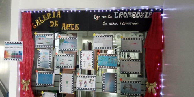 galeria-de-arte-dia-mundial-de-la-trombosis.jpg galeria-de-arte-dia-mundial-de-la-trombosis.jpg