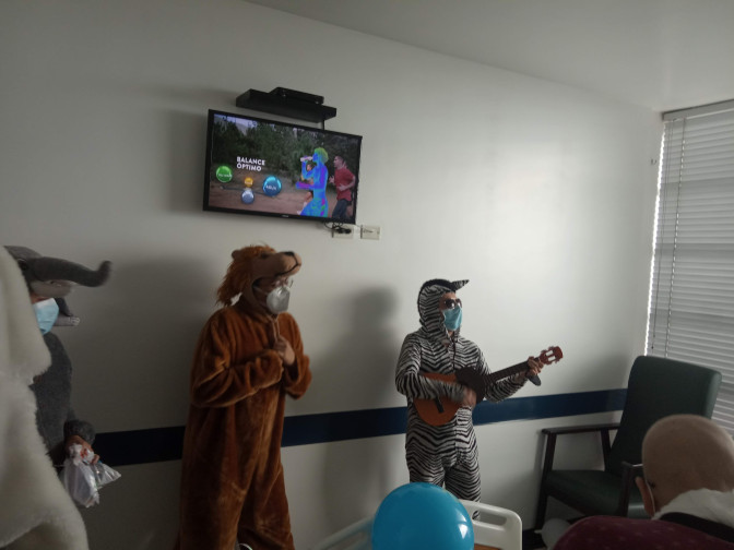 dia-del-nino-7.jpg dia-del-nino-7.jpg