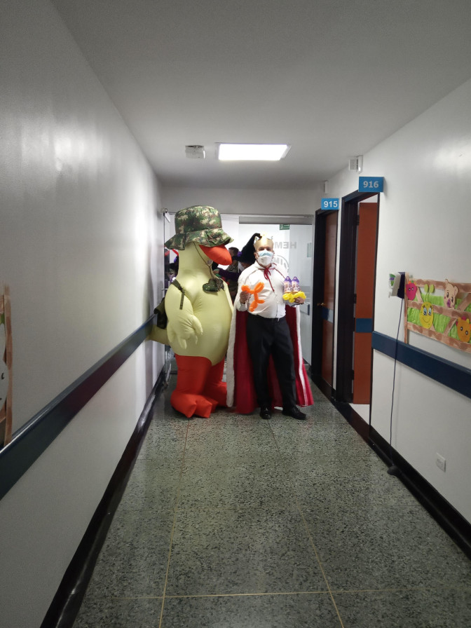 dia-del-nino-2.jpg dia-del-nino-2.jpg