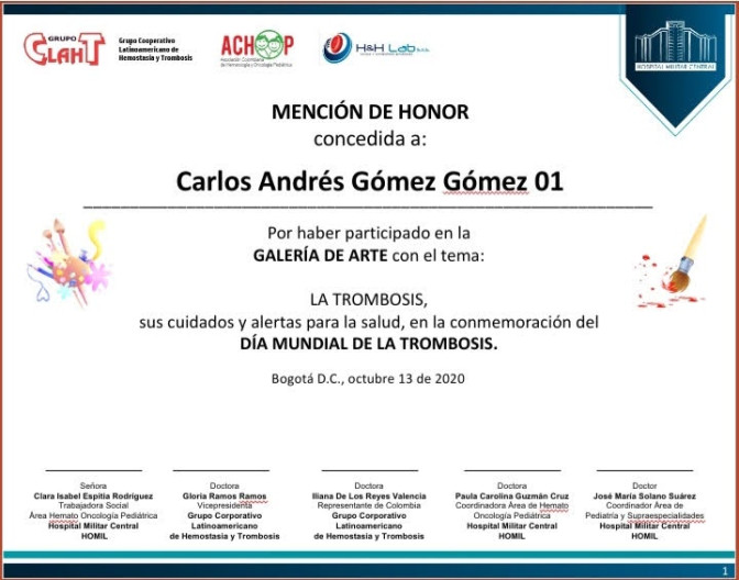 reconocimiento-dia-mundial-de-la-trombosis.jpg reconocimiento-dia-mundial-de-la-trombosis.jpg