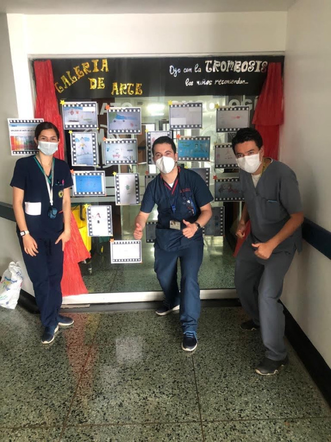 galeria-dia-de-la-trombosis.jpg galeria-dia-de-la-trombosis.jpg