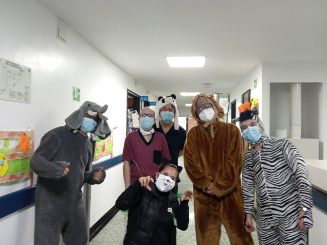 dia-del-nino-4.jpg dia-del-nino-4.jpg