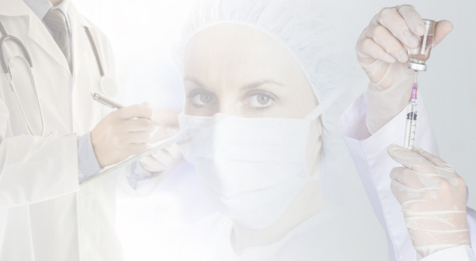 banner-vacuna.jpeg banner-vacuna.jpeg