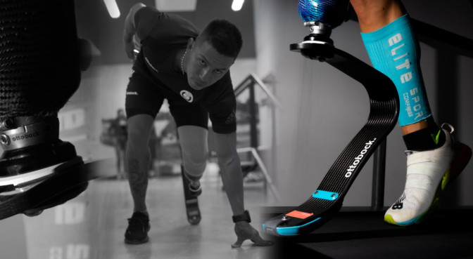 atletas.jpeg atletas.jpeg