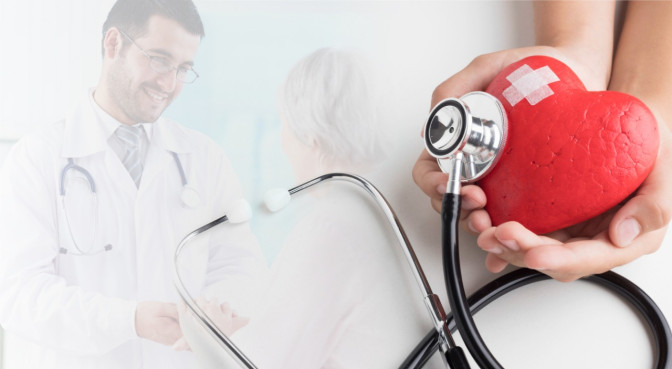 Falla-cardiaca.jpeg Falla-cardiaca.jpeg