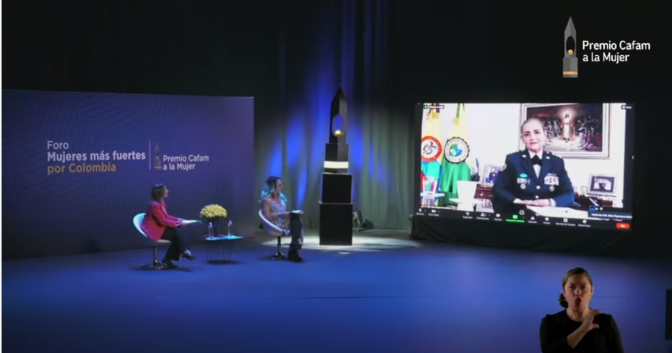 Foto-2.png Foto-2.png