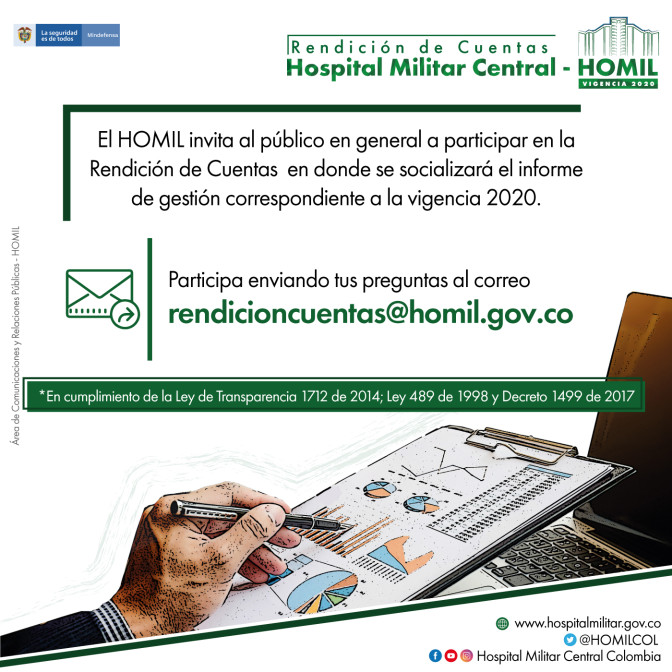 RENDICION-DE-CUENTAS-02.jpg RENDICION-DE-CUENTAS-02.jpg