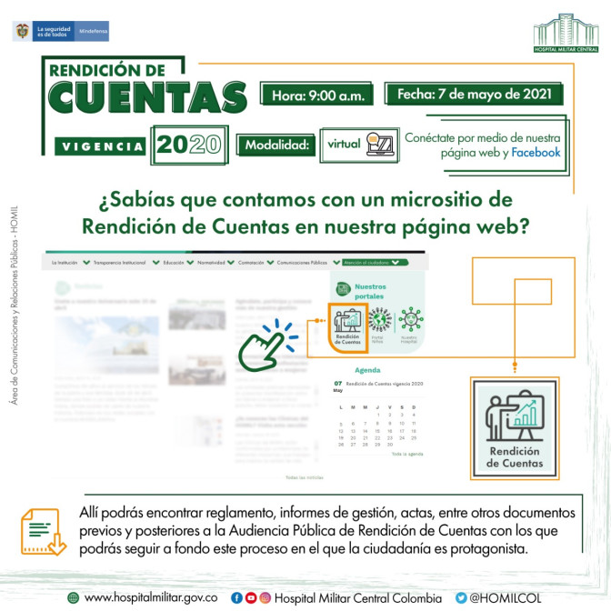 micrositio.jpeg micrositio.jpeg