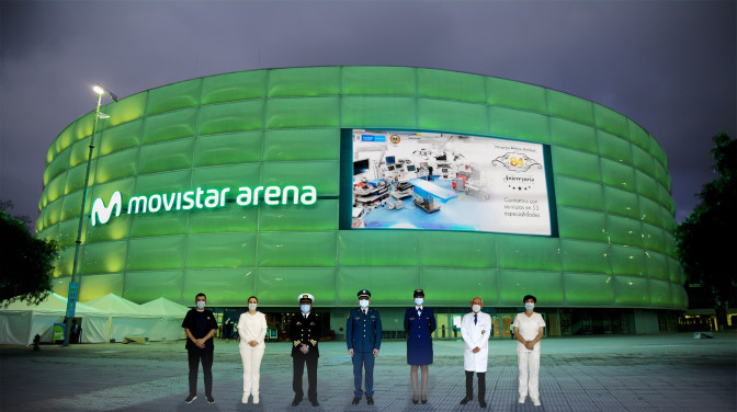 MOVISTAR-ARENA-HOMIL-84.jpg MOVISTAR-ARENA-HOMIL-84.jpg