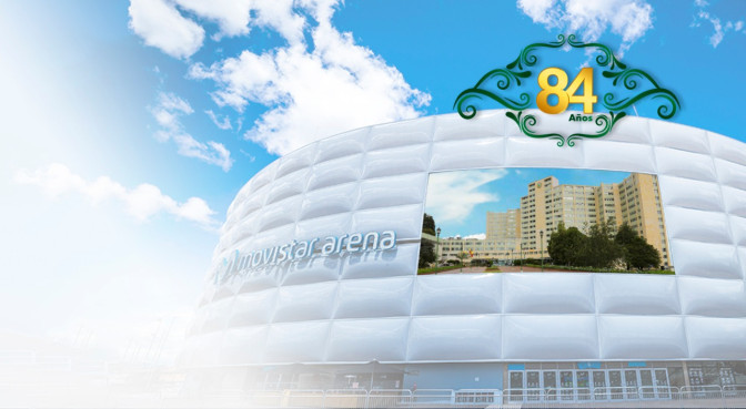 aniversario-banner-2021.jpeg aniversario-banner-2021.jpeg